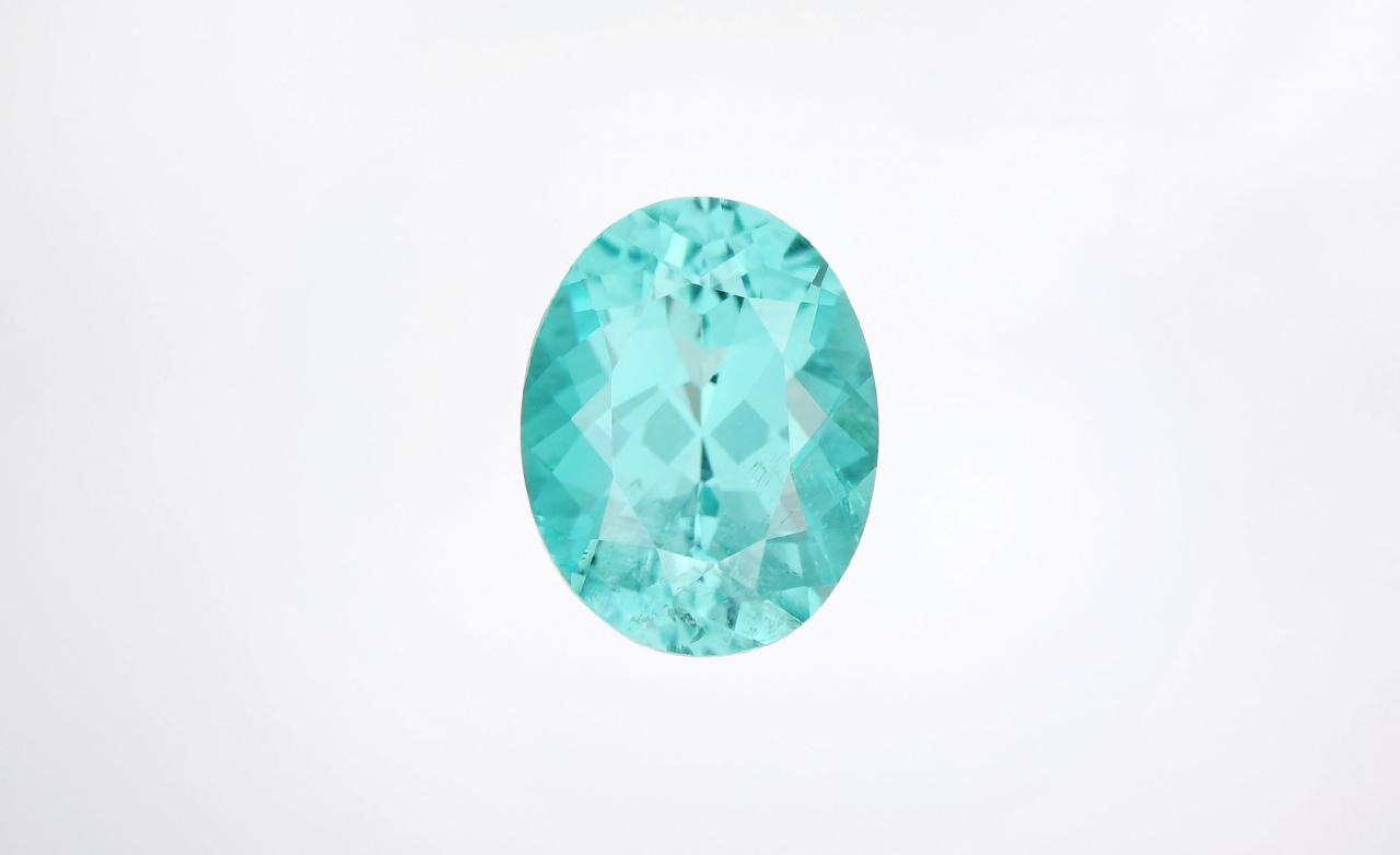 Stone